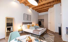 Beplace Apartments In Magenta